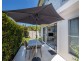 1/23 Trafalgar Street, Woolgoolga NSW 2456
