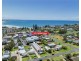 1/23 Trafalgar Street, Woolgoolga NSW 2456