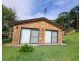 48 Nightingale Street, Woolgoolga NSW 2456
