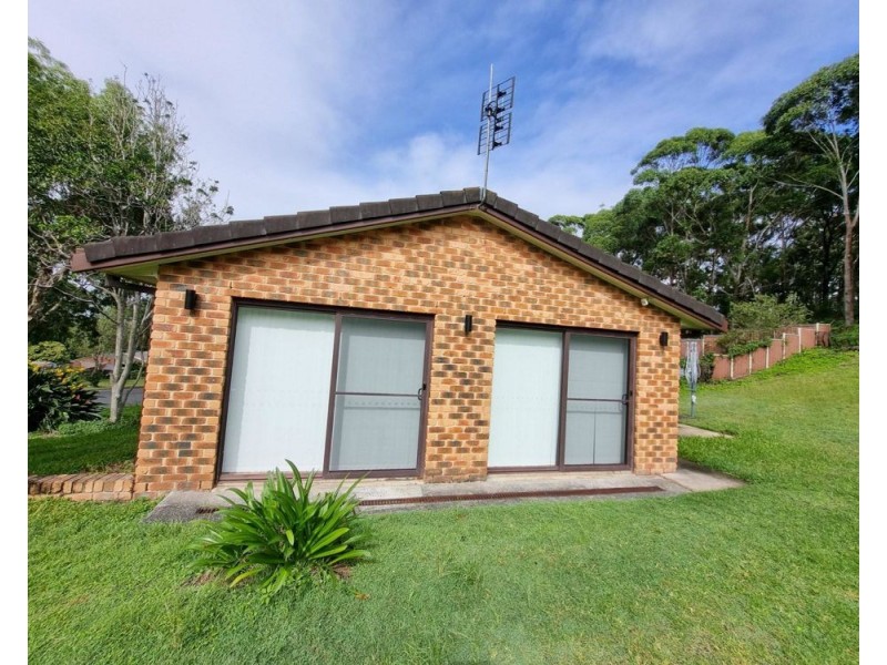 48 Nightingale Street, Woolgoolga NSW 2456