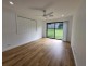 48 Nightingale Street, Woolgoolga NSW 2456