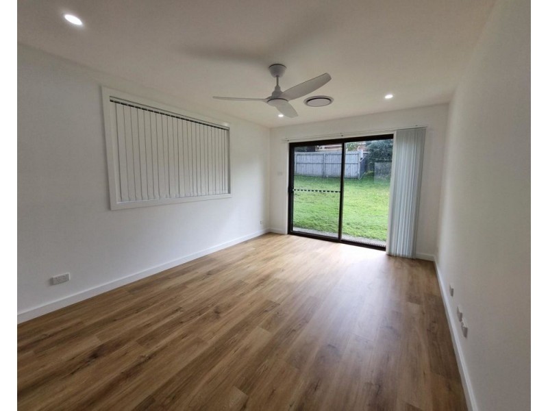 48 Nightingale Street, Woolgoolga NSW 2456