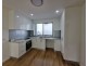 48 Nightingale Street, Woolgoolga NSW 2456