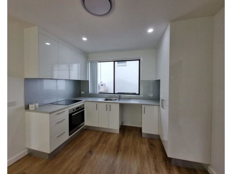48 Nightingale Street, Woolgoolga NSW 2456