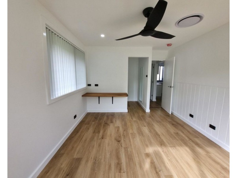 48 Nightingale Street, Woolgoolga NSW 2456