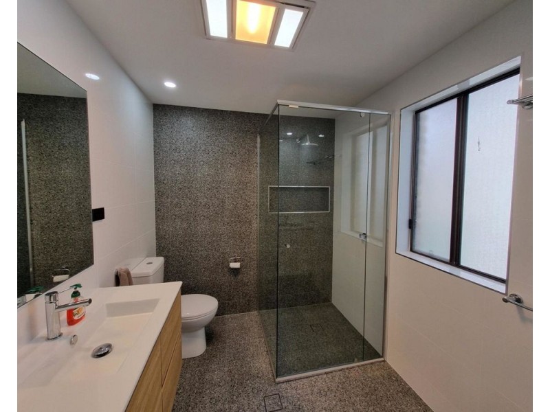48 Nightingale Street, Woolgoolga NSW 2456