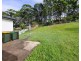 48 Nightingale Street, Woolgoolga NSW 2456