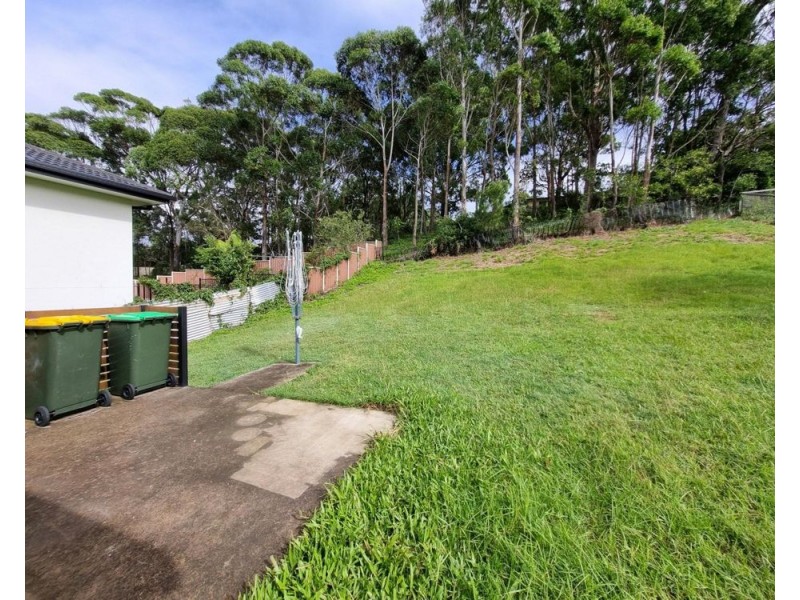 48 Nightingale Street, Woolgoolga NSW 2456