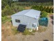 36 The Desert, Wells Crossing NSW 2460