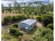 36 The Desert, Wells Crossing NSW 2460