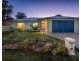 29 Turon Parade, Woolgoolga NSW 2456