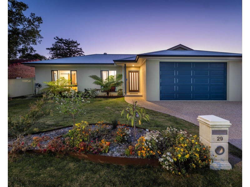 29 Turon Parade, Woolgoolga NSW 2456