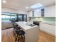 29 Turon Parade, Woolgoolga NSW 2456