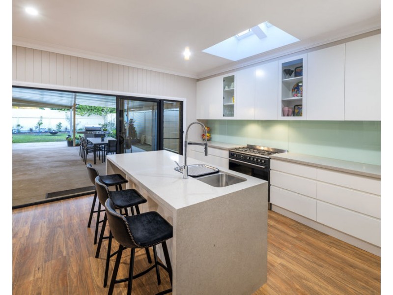29 Turon Parade, Woolgoolga NSW 2456