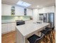 29 Turon Parade, Woolgoolga NSW 2456