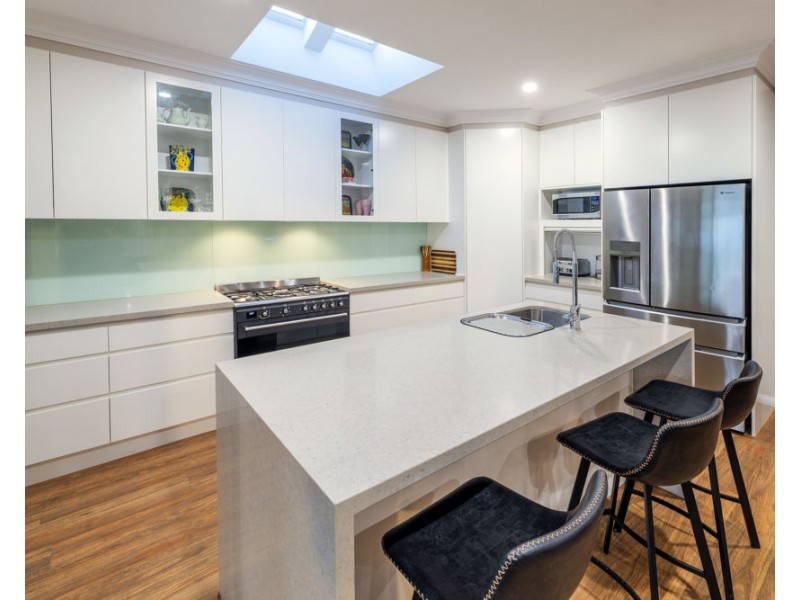 29 Turon Parade, Woolgoolga NSW 2456