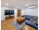 29 Turon Parade, Woolgoolga NSW 2456