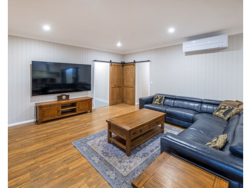 29 Turon Parade, Woolgoolga NSW 2456