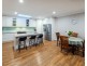 29 Turon Parade, Woolgoolga NSW 2456