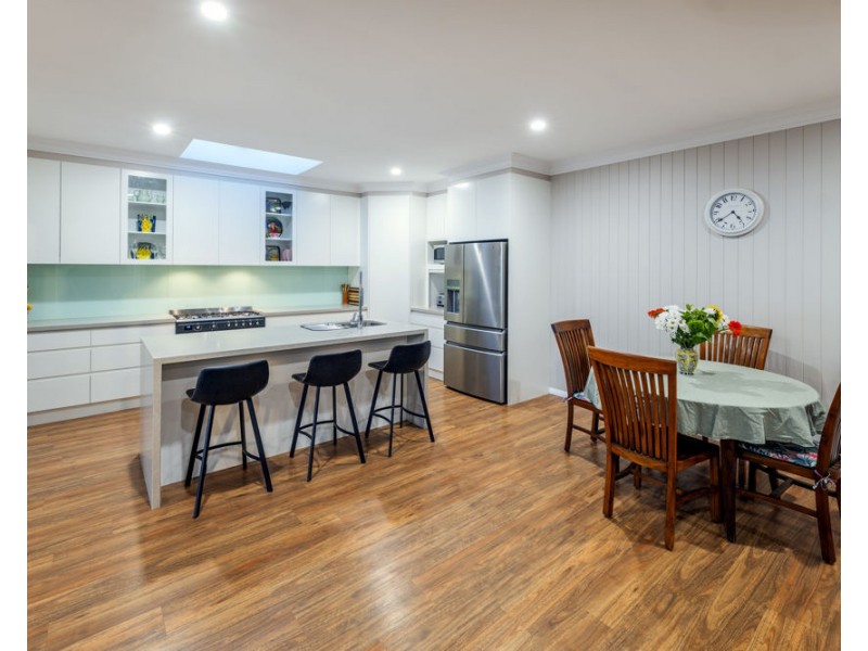 29 Turon Parade, Woolgoolga NSW 2456