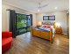 29 Turon Parade, Woolgoolga NSW 2456