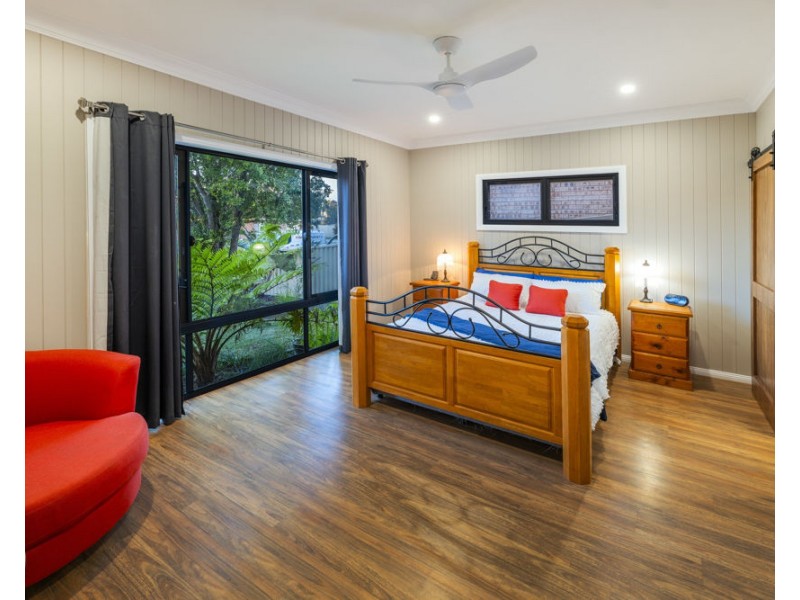 29 Turon Parade, Woolgoolga NSW 2456