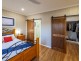 29 Turon Parade, Woolgoolga NSW 2456