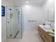 29 Turon Parade, Woolgoolga NSW 2456