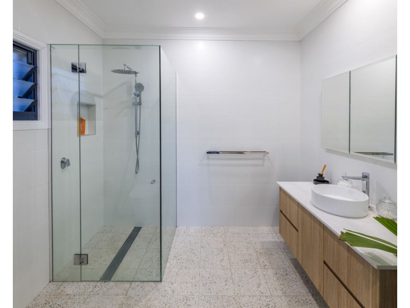 29 Turon Parade, Woolgoolga NSW 2456