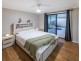 29 Turon Parade, Woolgoolga NSW 2456