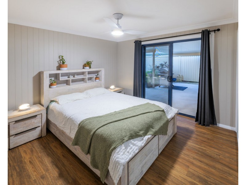 29 Turon Parade, Woolgoolga NSW 2456