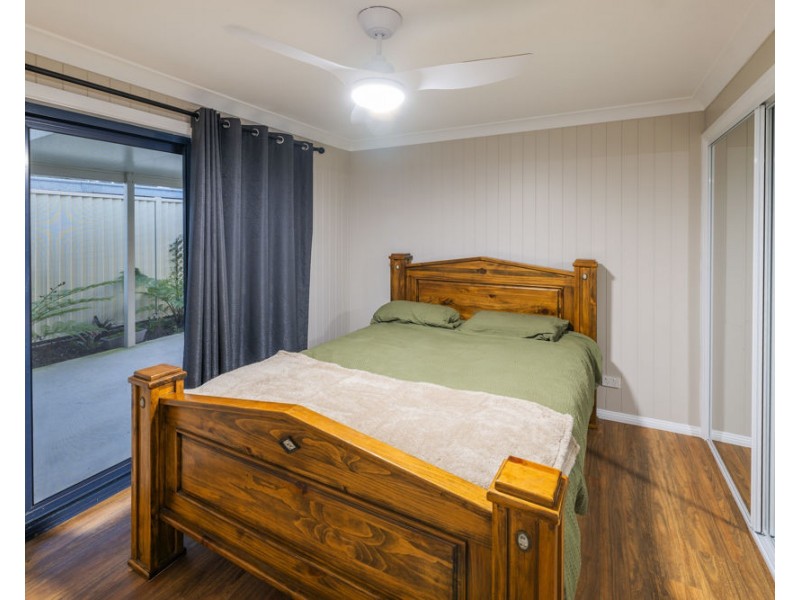 29 Turon Parade, Woolgoolga NSW 2456