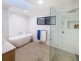 29 Turon Parade, Woolgoolga NSW 2456