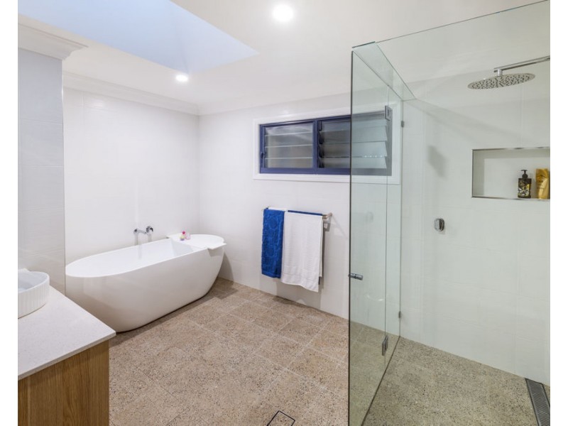 29 Turon Parade, Woolgoolga NSW 2456