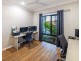 29 Turon Parade, Woolgoolga NSW 2456