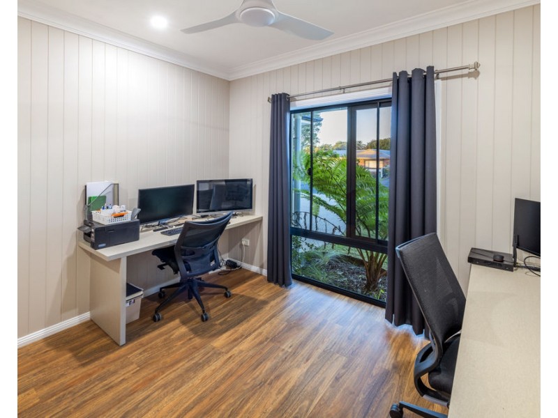29 Turon Parade, Woolgoolga NSW 2456