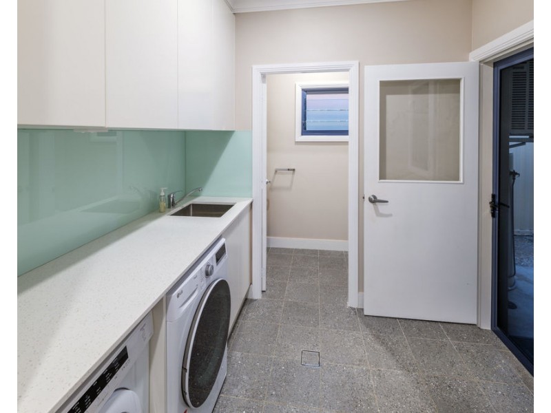 29 Turon Parade, Woolgoolga NSW 2456