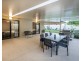 29 Turon Parade, Woolgoolga NSW 2456