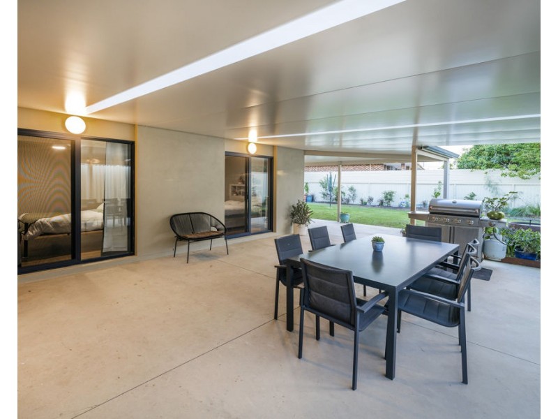 29 Turon Parade, Woolgoolga NSW 2456
