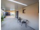 29 Turon Parade, Woolgoolga NSW 2456