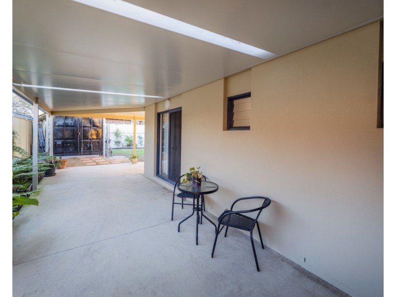 29 Turon Parade, Woolgoolga NSW 2456