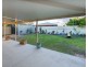 29 Turon Parade, Woolgoolga NSW 2456