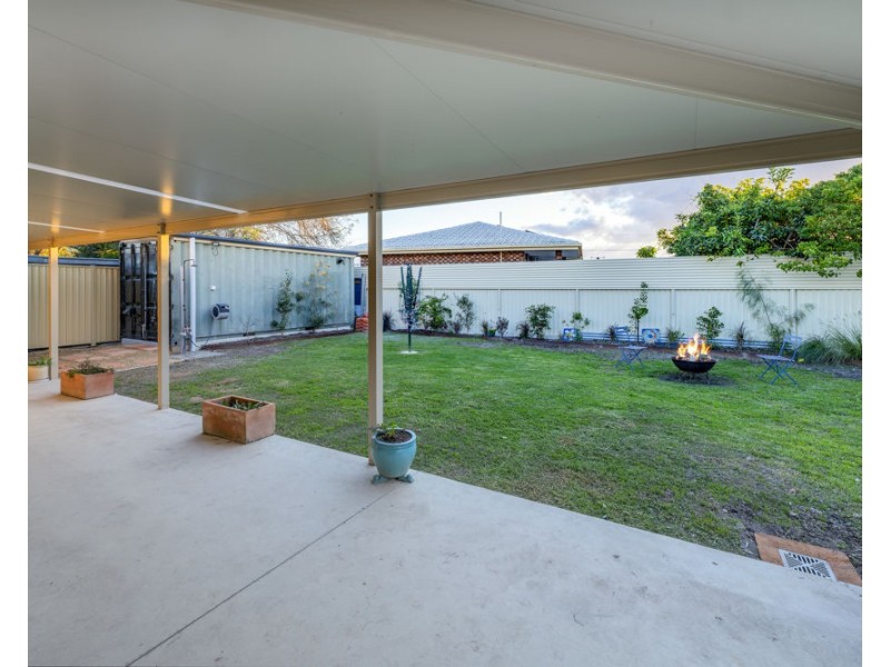 29 Turon Parade, Woolgoolga NSW 2456