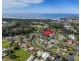29 Turon Parade, Woolgoolga NSW 2456