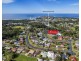 29 Turon Parade, Woolgoolga NSW 2456