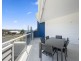 1/17 Carrington Street, Woolgoolga NSW 2456