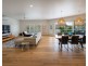 1/17 Carrington Street, Woolgoolga NSW 2456