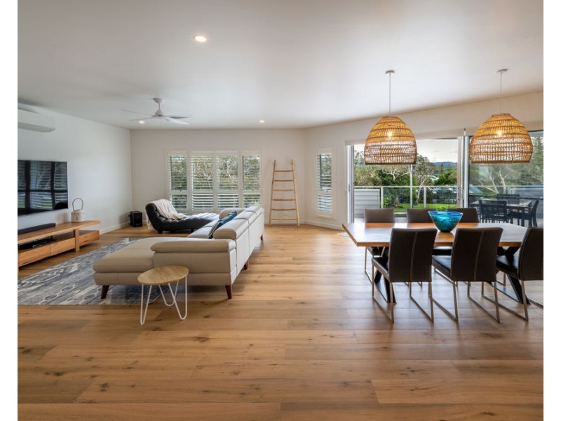 1/17 Carrington Street, Woolgoolga NSW 2456