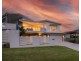 1/17 Carrington Street, Woolgoolga NSW 2456
