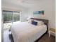 1/17 Carrington Street, Woolgoolga NSW 2456